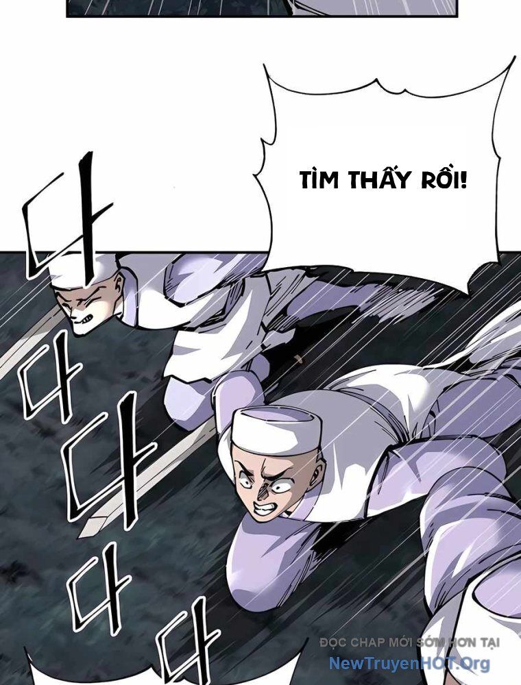 Ông Võ Giả Và Cháu Chí Tôn Chapter 99 - Trang 2