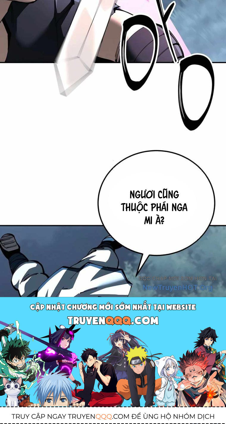 Ông Võ Giả Và Cháu Chí Tôn Chapter 99 - Trang 2