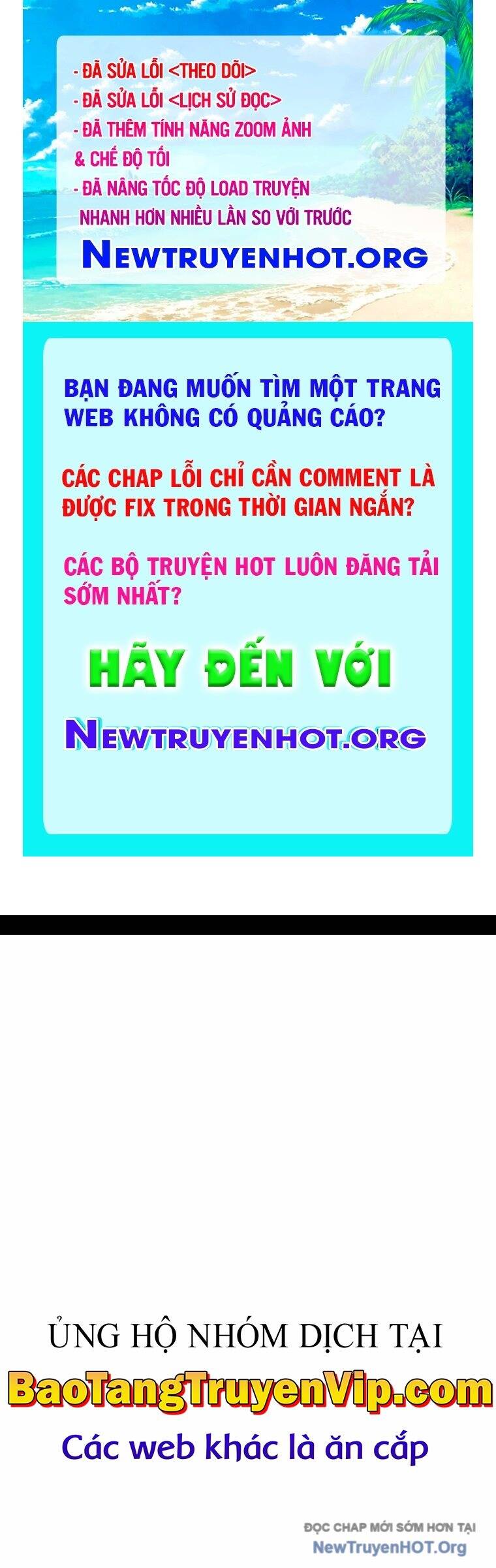 Ông Võ Giả Và Cháu Chí Tôn Chapter 99.1 - Trang 2