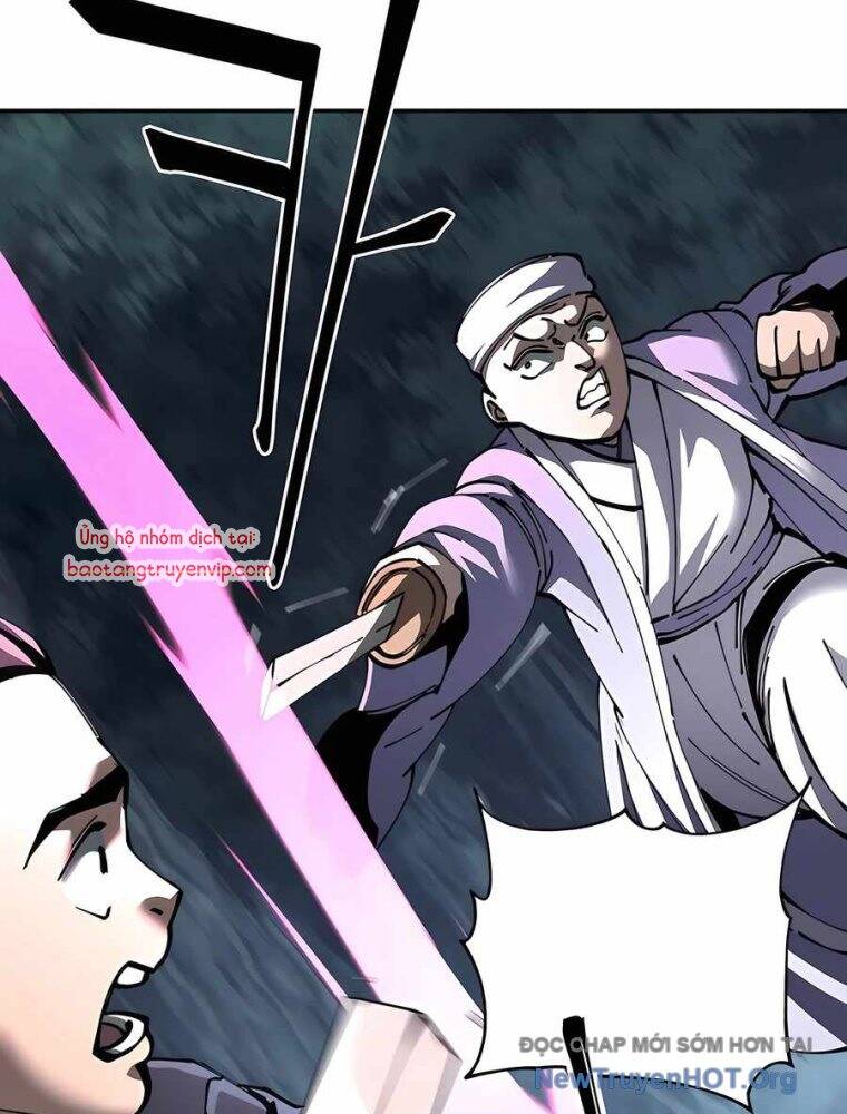 Ông Võ Giả Và Cháu Chí Tôn Chapter 99.1 - Trang 2