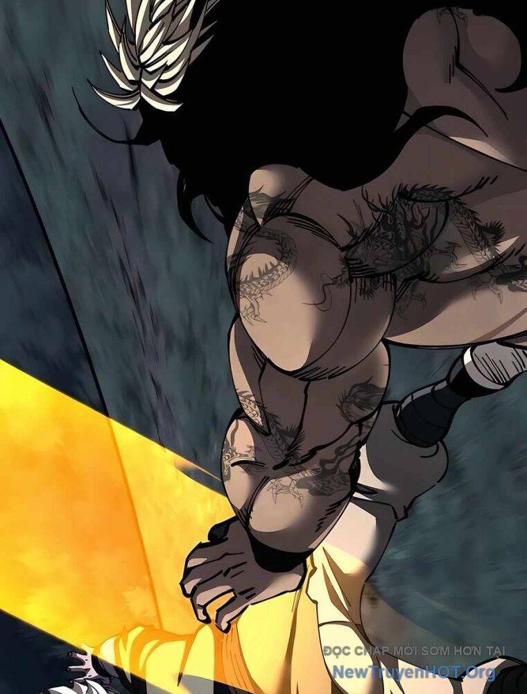 Ông Võ Giả Và Cháu Chí Tôn Chapter 99.1 - Trang 2