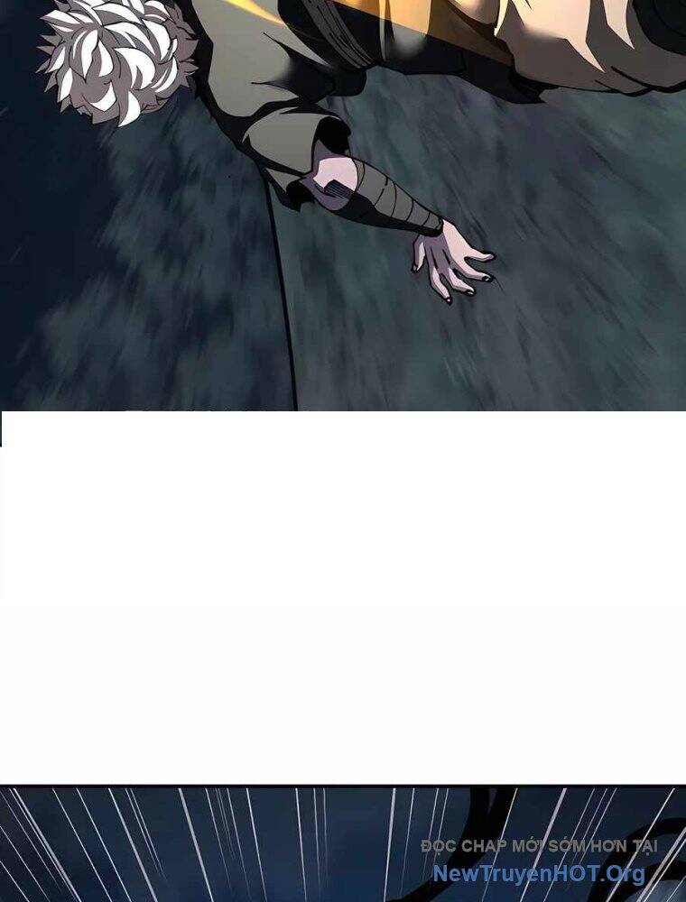 Ông Võ Giả Và Cháu Chí Tôn Chapter 99.1 - Trang 2