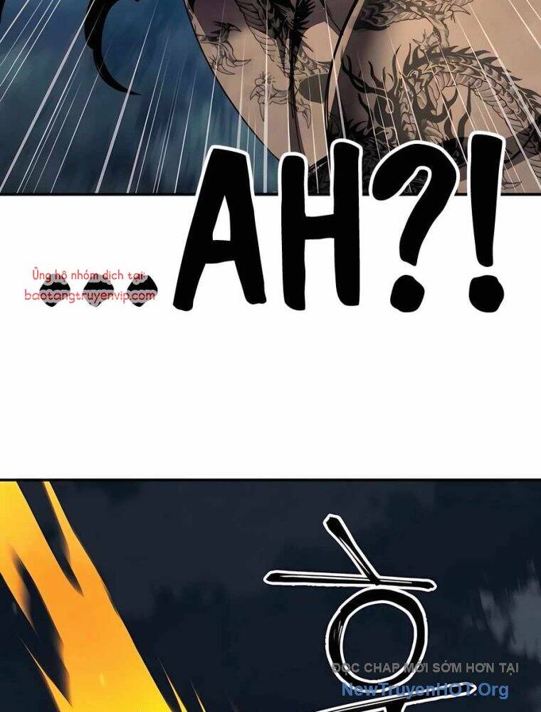Ông Võ Giả Và Cháu Chí Tôn Chapter 99.1 - Trang 2