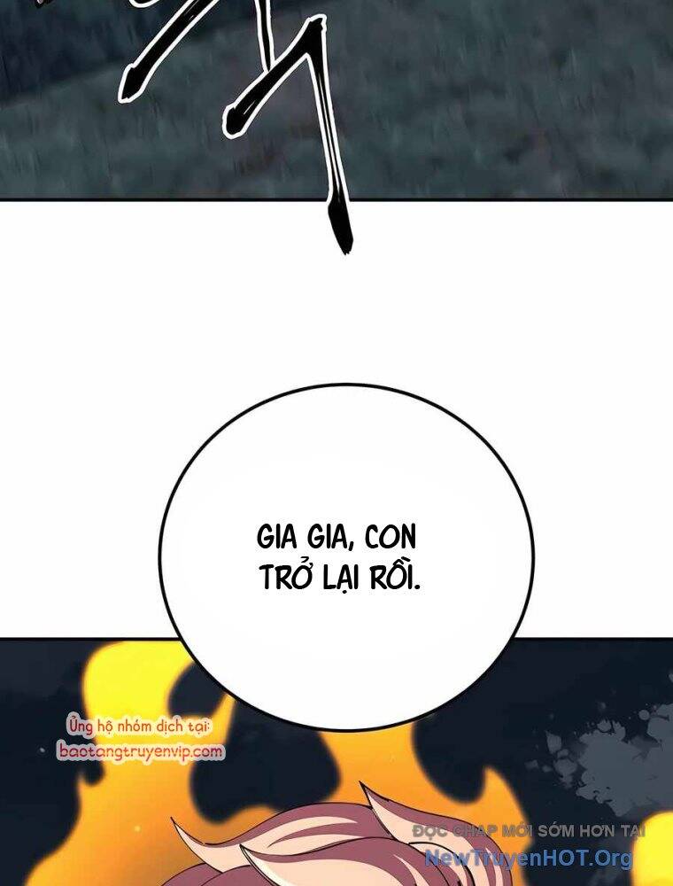 Ông Võ Giả Và Cháu Chí Tôn Chapter 99.1 - Trang 2