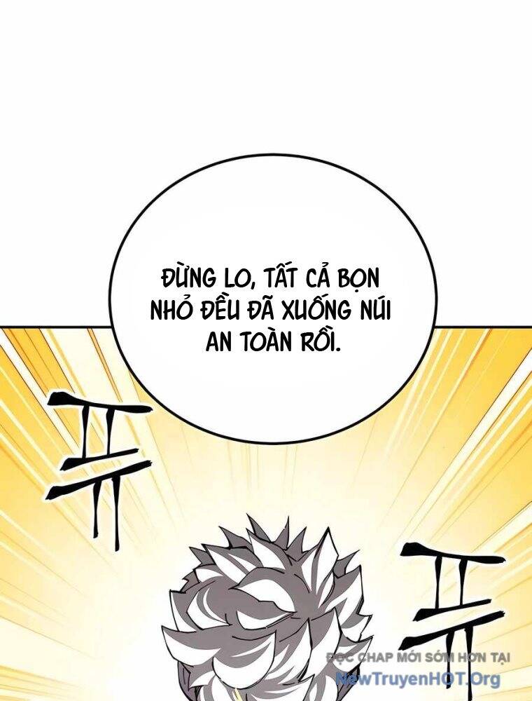 Ông Võ Giả Và Cháu Chí Tôn Chapter 99.1 - Trang 2