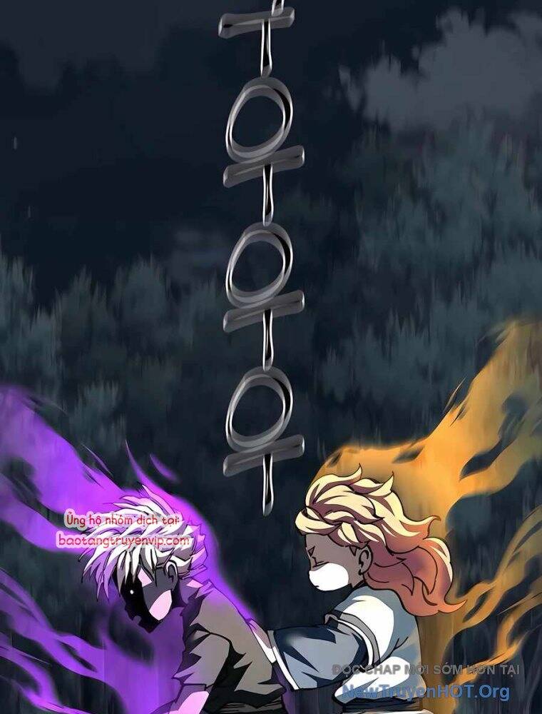 Ông Võ Giả Và Cháu Chí Tôn Chapter 99.1 - Trang 2