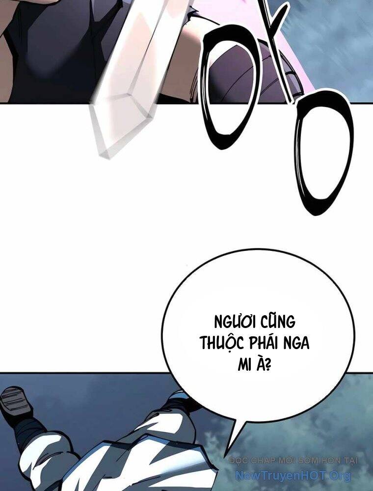 Ông Võ Giả Và Cháu Chí Tôn Chapter 99.1 - Trang 2