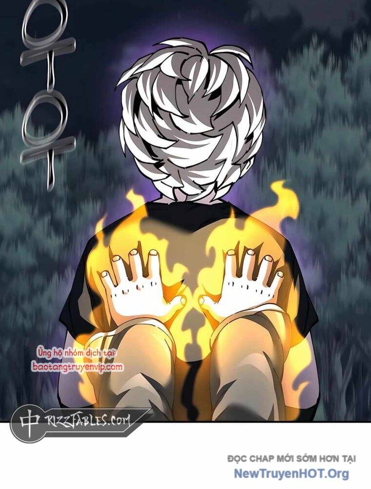 Ông Võ Giả Và Cháu Chí Tôn Chapter 99.1 - Trang 2