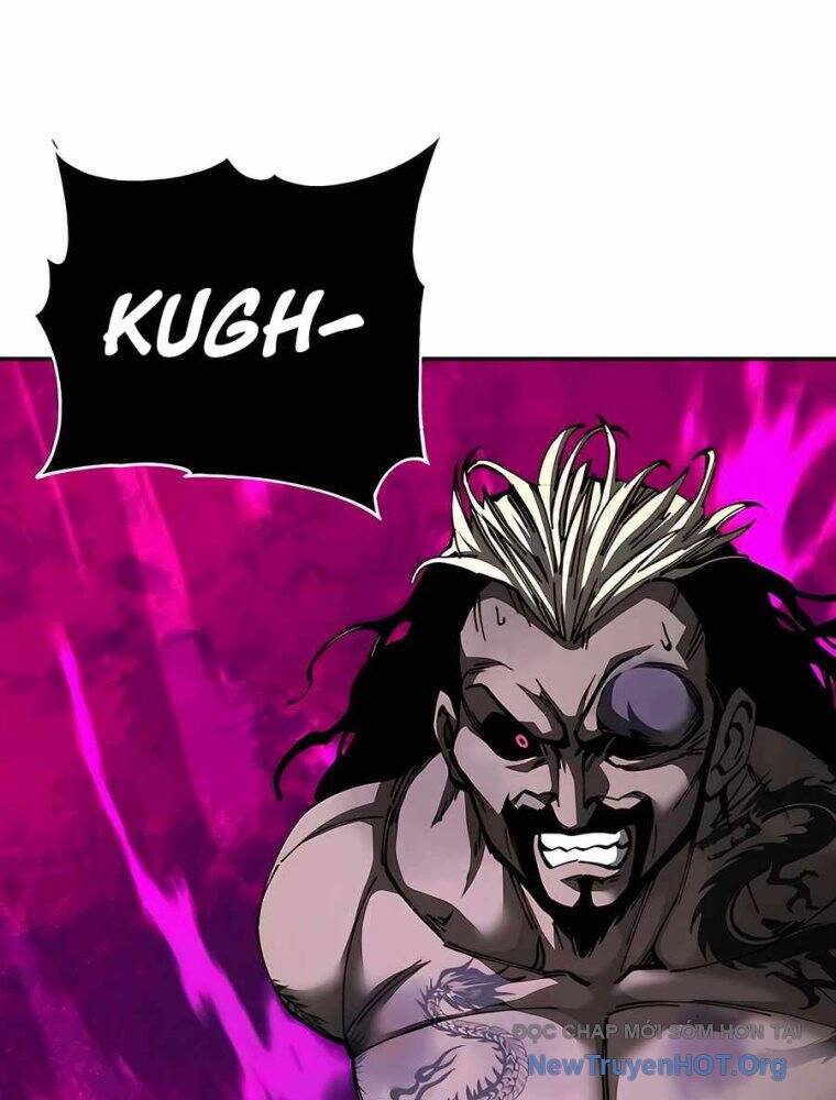 Ông Võ Giả Và Cháu Chí Tôn Chapter 99.1 - Trang 2