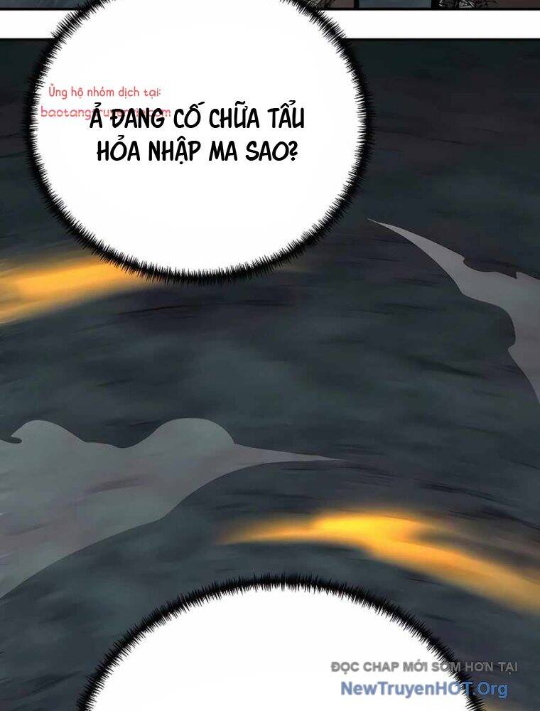 Ông Võ Giả Và Cháu Chí Tôn Chapter 99.1 - Trang 2
