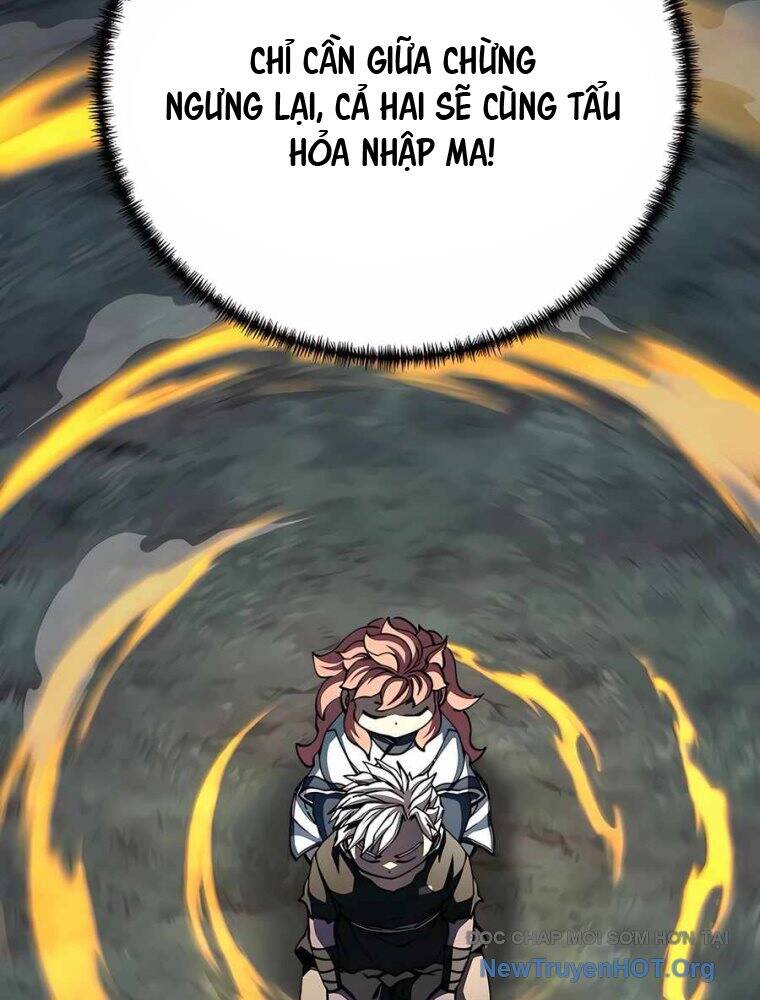 Ông Võ Giả Và Cháu Chí Tôn Chapter 99.1 - Trang 2