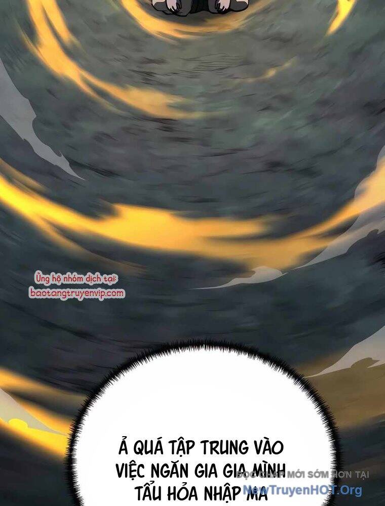 Ông Võ Giả Và Cháu Chí Tôn Chapter 99.1 - Trang 2