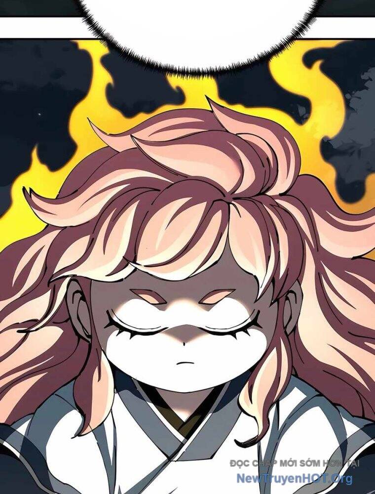 Ông Võ Giả Và Cháu Chí Tôn Chapter 99.1 - Trang 2