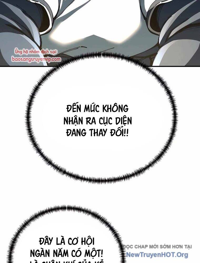 Ông Võ Giả Và Cháu Chí Tôn Chapter 99.1 - Trang 2