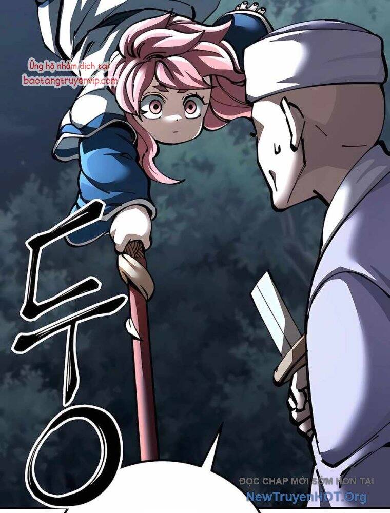 Ông Võ Giả Và Cháu Chí Tôn Chapter 99.1 - Trang 2
