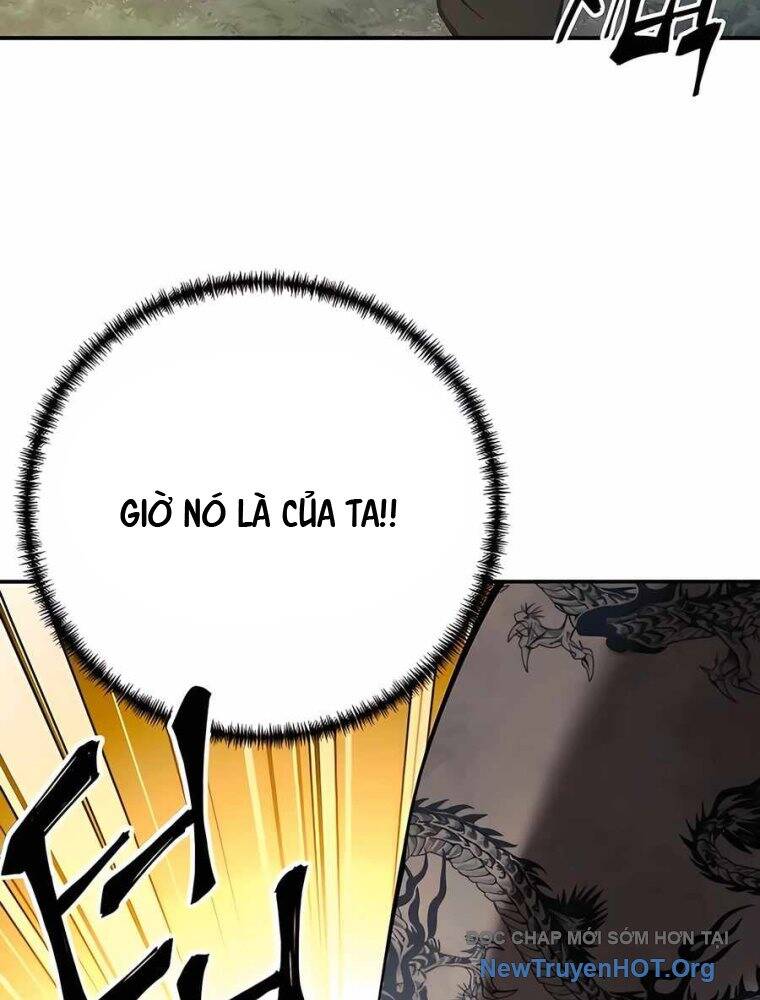 Ông Võ Giả Và Cháu Chí Tôn Chapter 99.1 - Trang 2