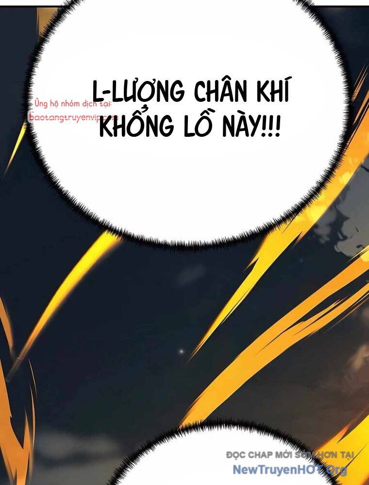 Ông Võ Giả Và Cháu Chí Tôn Chapter 99.1 - Trang 2
