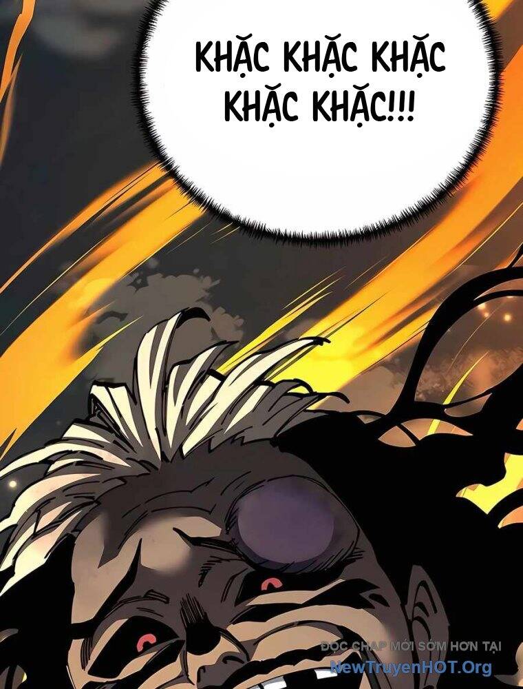 Ông Võ Giả Và Cháu Chí Tôn Chapter 99.1 - Trang 2