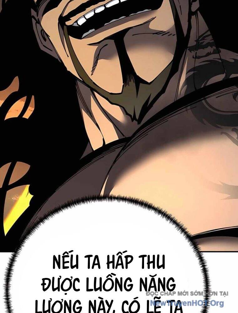 Ông Võ Giả Và Cháu Chí Tôn Chapter 99.1 - Trang 2