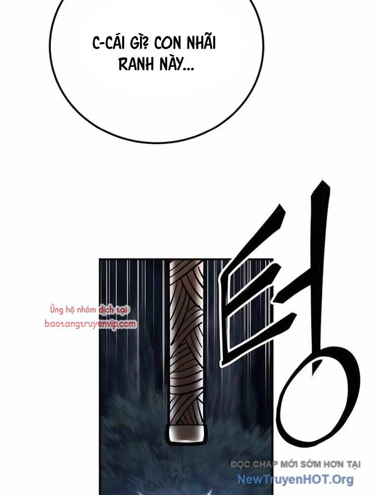Ông Võ Giả Và Cháu Chí Tôn Chapter 99.1 - Trang 2