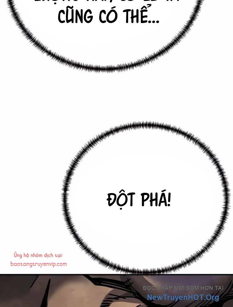 Ông Võ Giả Và Cháu Chí Tôn Chapter 99.1 - Trang 2