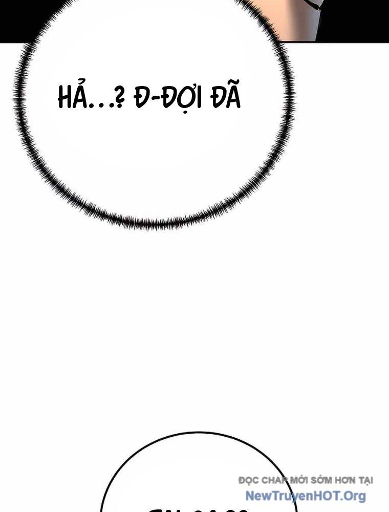 Ông Võ Giả Và Cháu Chí Tôn Chapter 99.1 - Trang 2