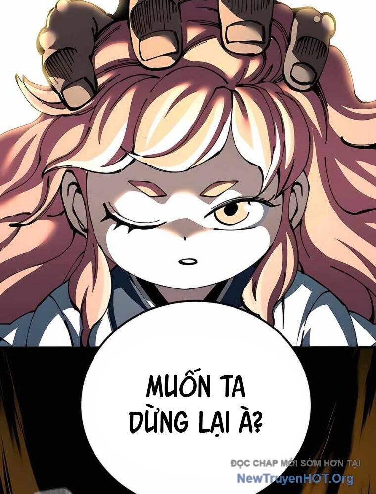 Ông Võ Giả Và Cháu Chí Tôn Chapter 99.1 - Trang 2