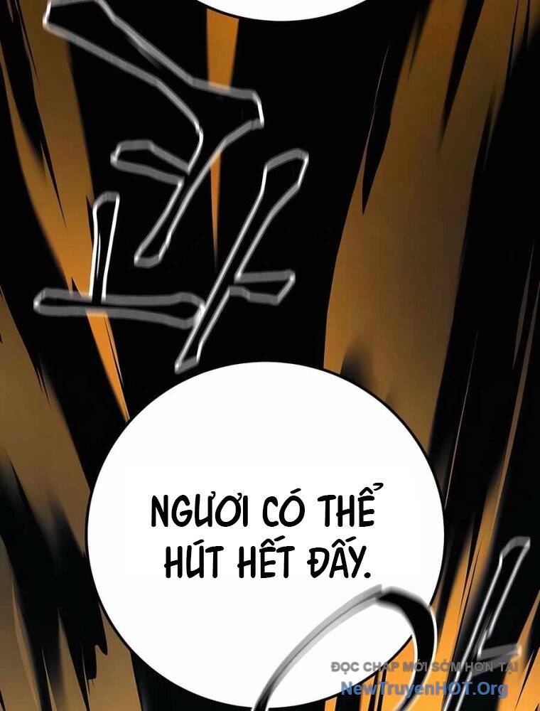Ông Võ Giả Và Cháu Chí Tôn Chapter 99.1 - Trang 2