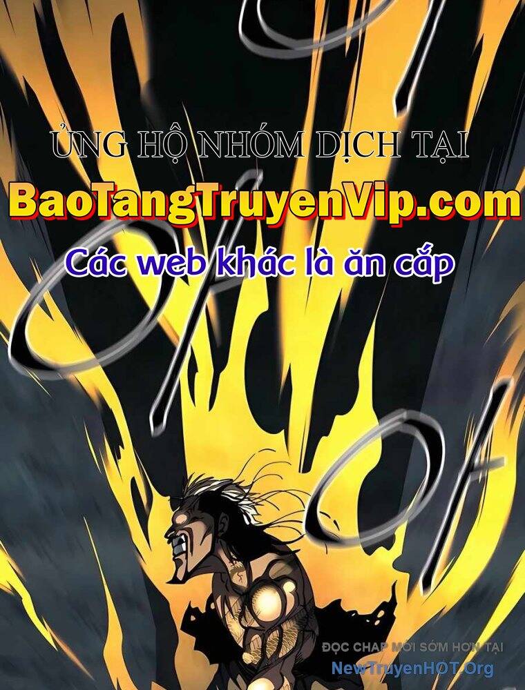 Ông Võ Giả Và Cháu Chí Tôn Chapter 99.1 - Trang 2