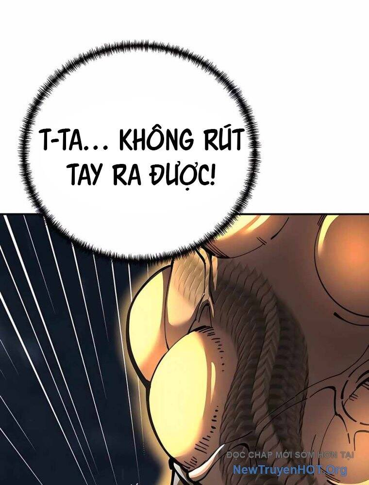 Ông Võ Giả Và Cháu Chí Tôn Chapter 99.1 - Trang 2