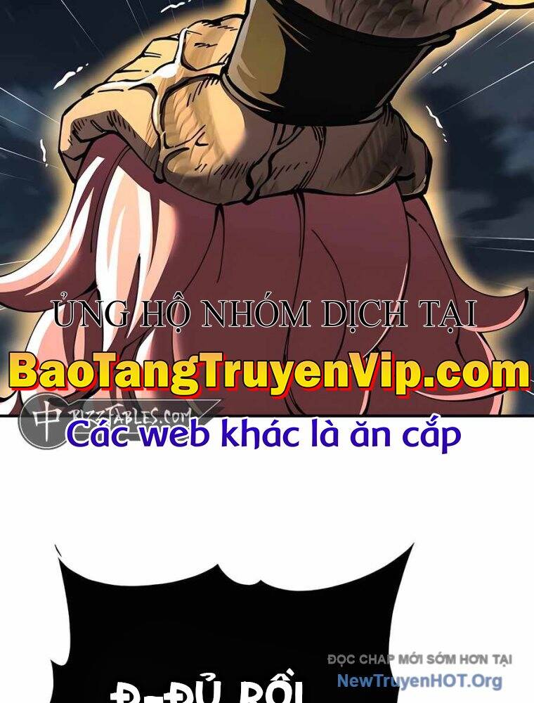 Ông Võ Giả Và Cháu Chí Tôn Chapter 99.1 - Trang 2