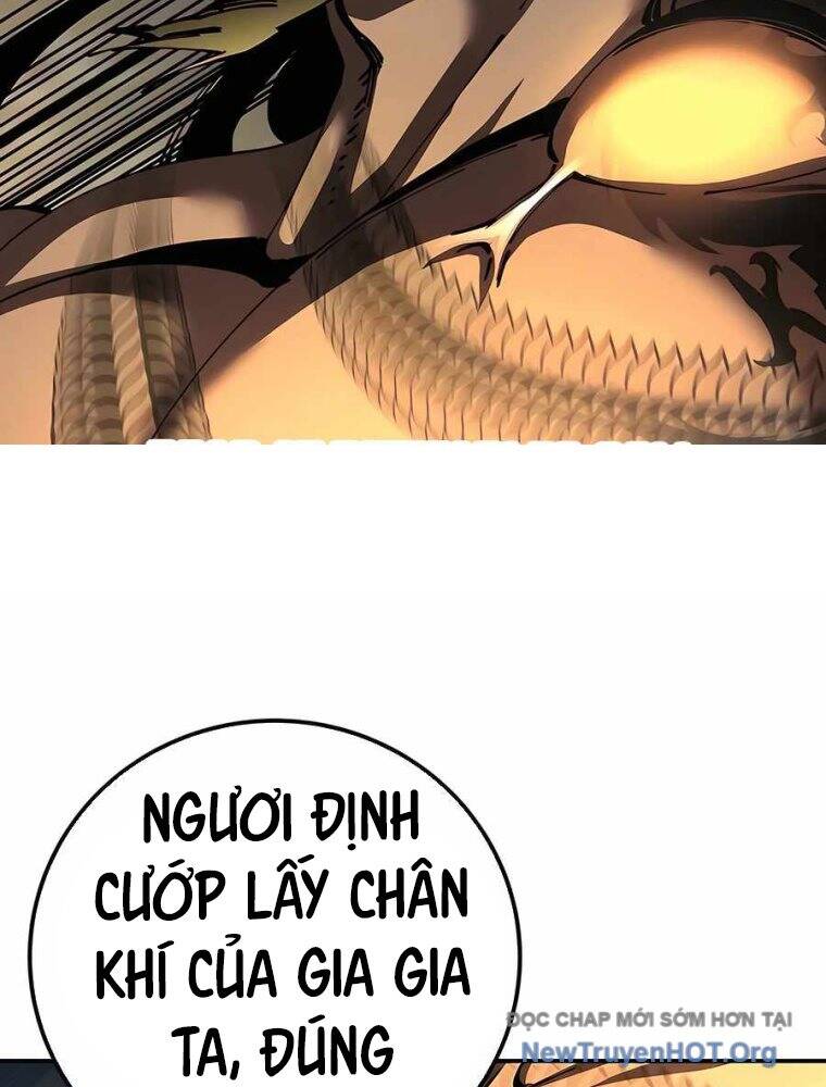 Ông Võ Giả Và Cháu Chí Tôn Chapter 99.1 - Trang 2