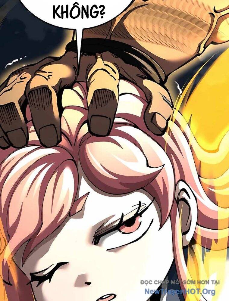Ông Võ Giả Và Cháu Chí Tôn Chapter 99.1 - Trang 2