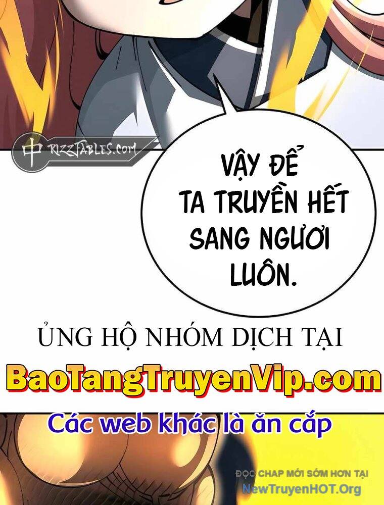 Ông Võ Giả Và Cháu Chí Tôn Chapter 99.1 - Trang 2