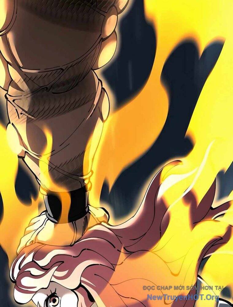 Ông Võ Giả Và Cháu Chí Tôn Chapter 99.1 - Trang 2