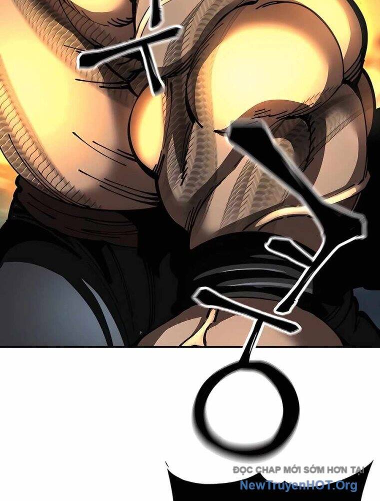 Ông Võ Giả Và Cháu Chí Tôn Chapter 99.1 - Trang 2