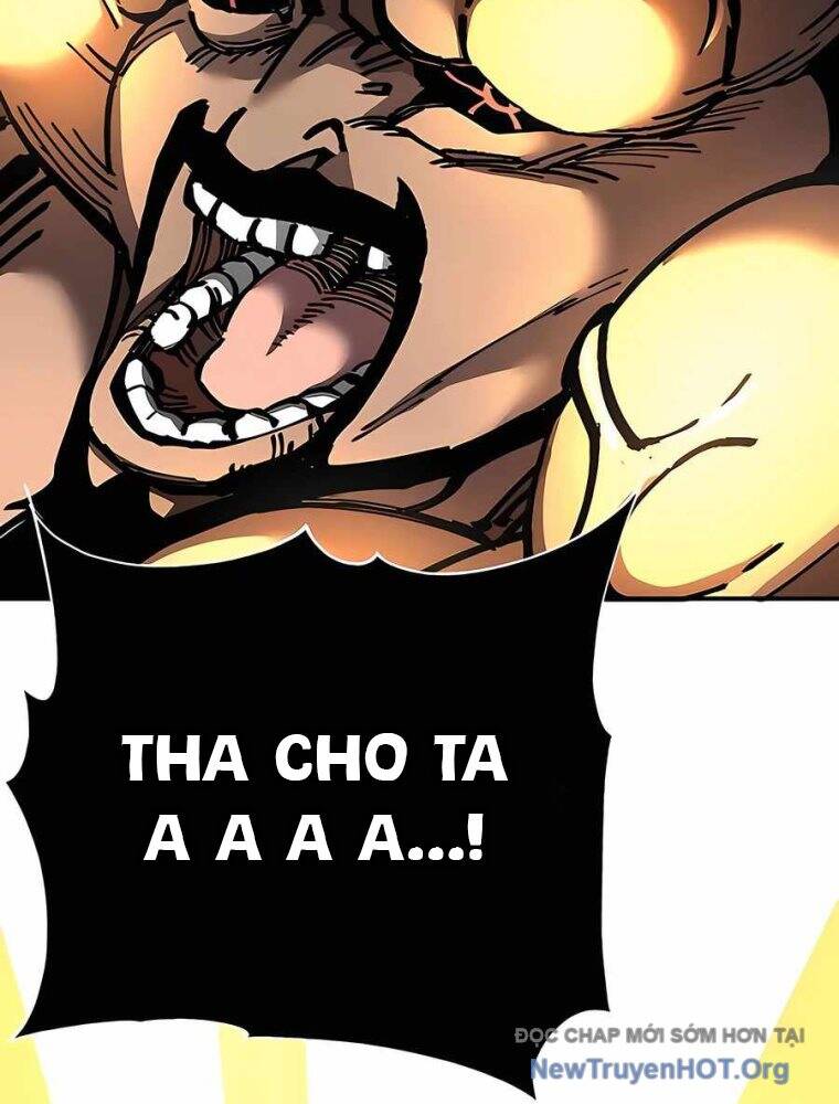 Ông Võ Giả Và Cháu Chí Tôn Chapter 99.1 - Trang 2