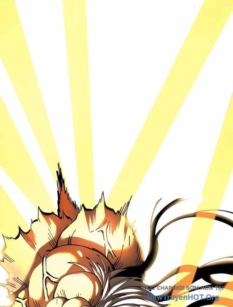Ông Võ Giả Và Cháu Chí Tôn Chapter 99.1 - Trang 2