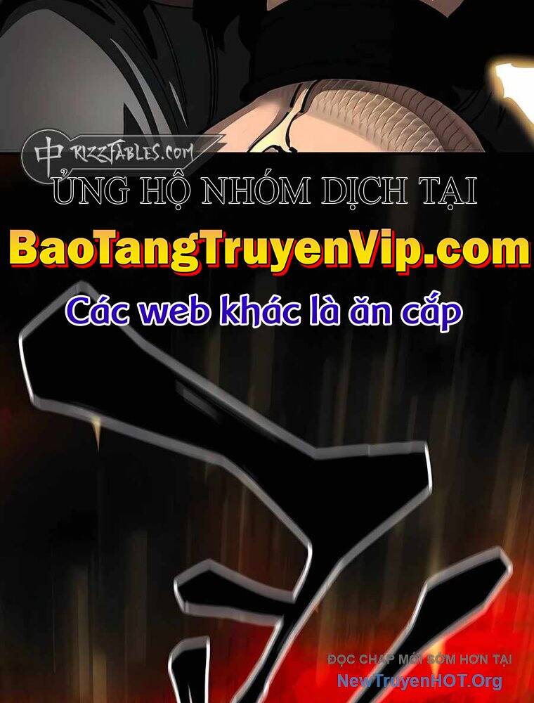 Ông Võ Giả Và Cháu Chí Tôn Chapter 99.1 - Trang 2