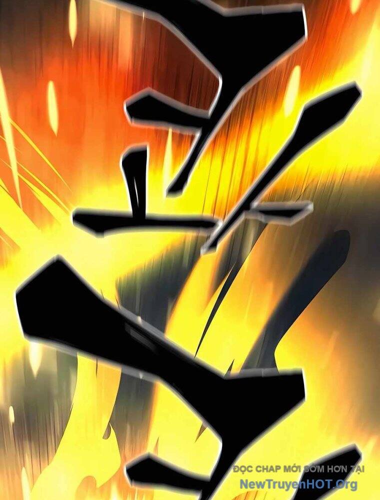 Ông Võ Giả Và Cháu Chí Tôn Chapter 99.1 - Trang 2