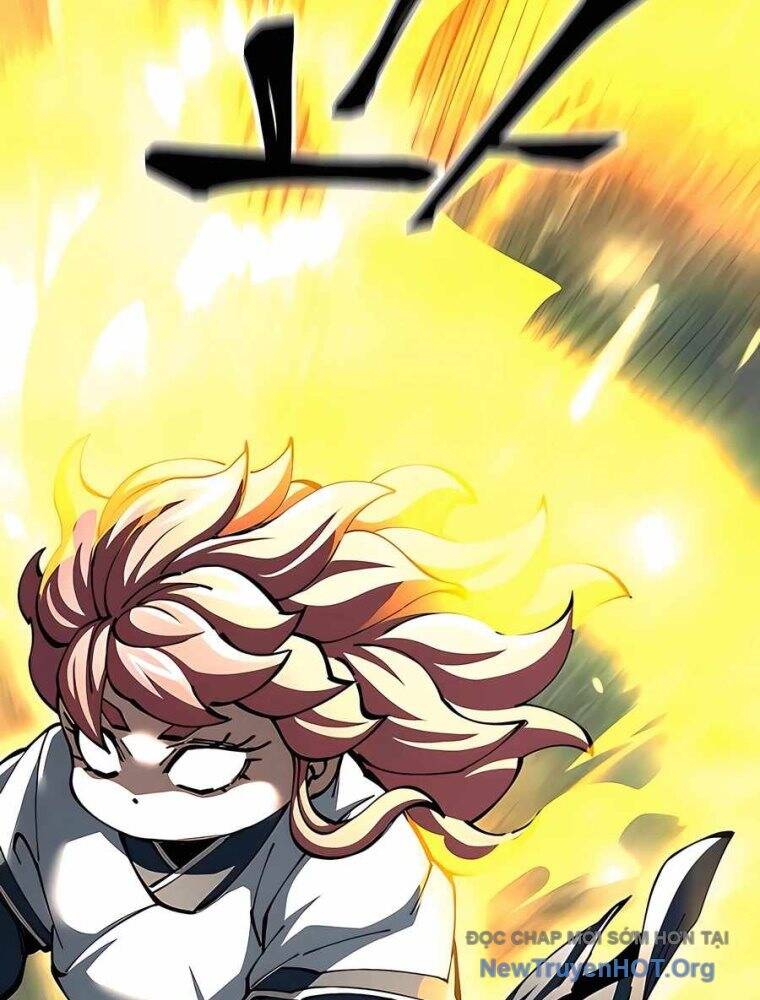 Ông Võ Giả Và Cháu Chí Tôn Chapter 99.1 - Trang 2