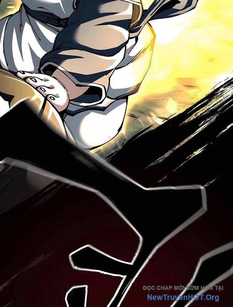 Ông Võ Giả Và Cháu Chí Tôn Chapter 99.1 - Trang 2