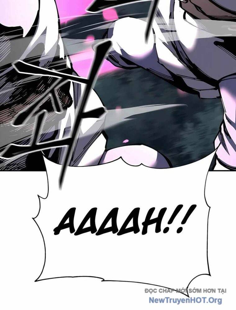 Ông Võ Giả Và Cháu Chí Tôn Chapter 99.1 - Trang 2