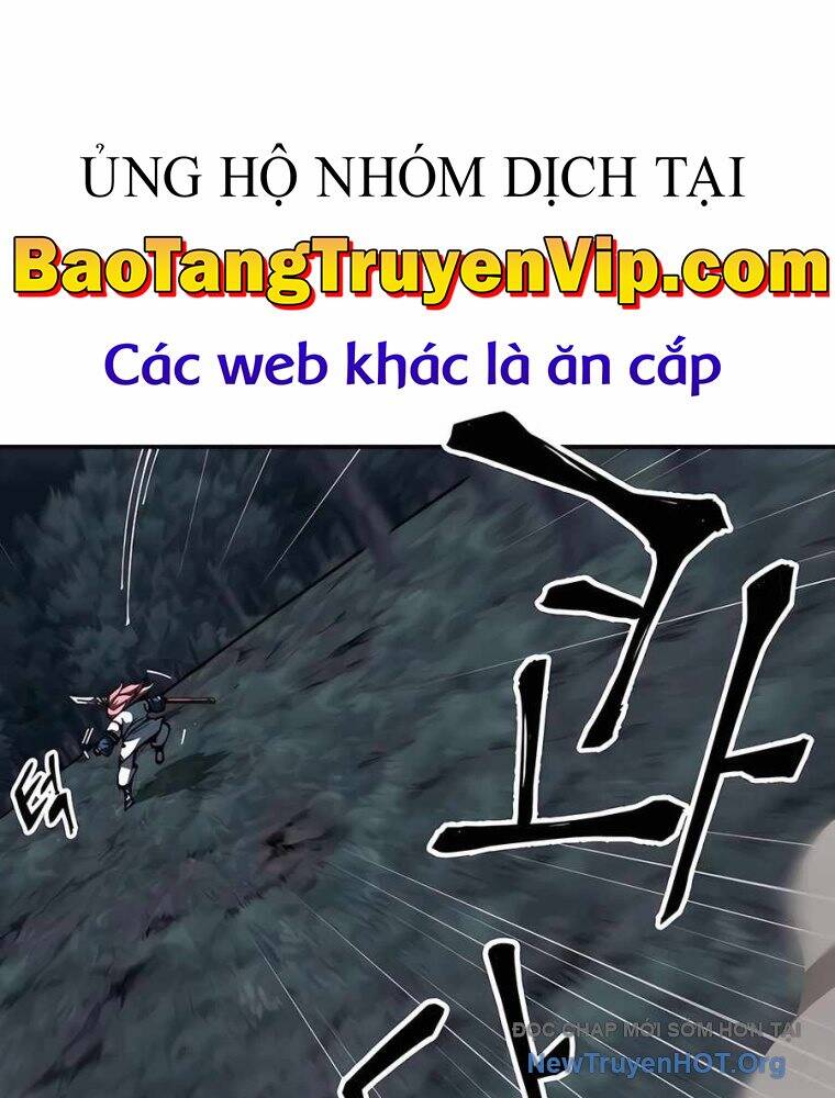 Ông Võ Giả Và Cháu Chí Tôn Chapter 99.1 - Trang 2