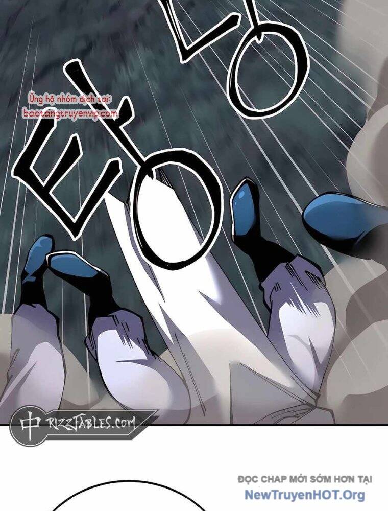 Ông Võ Giả Và Cháu Chí Tôn Chapter 99.1 - Trang 2