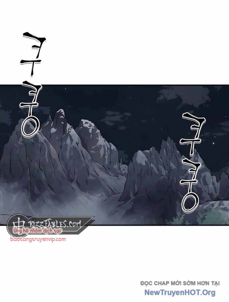 Ông Võ Giả Và Cháu Chí Tôn Chapter 99.1 - Trang 2