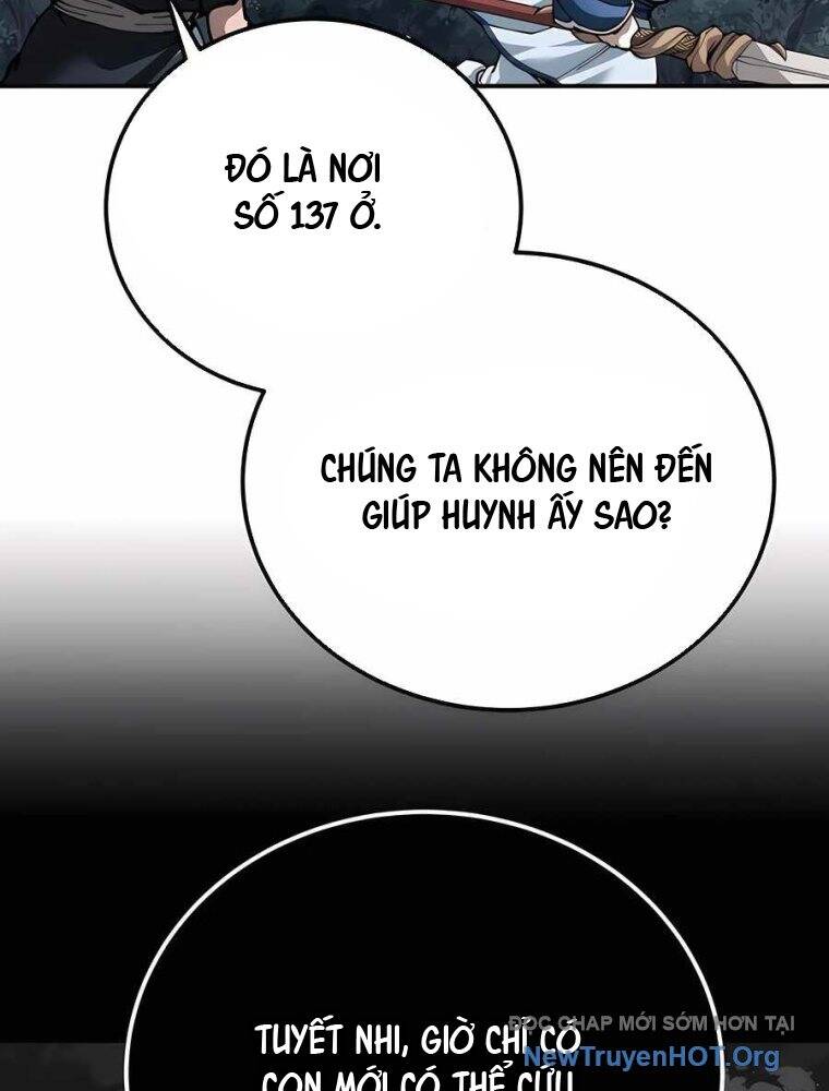 Ông Võ Giả Và Cháu Chí Tôn Chapter 99.1 - Trang 2
