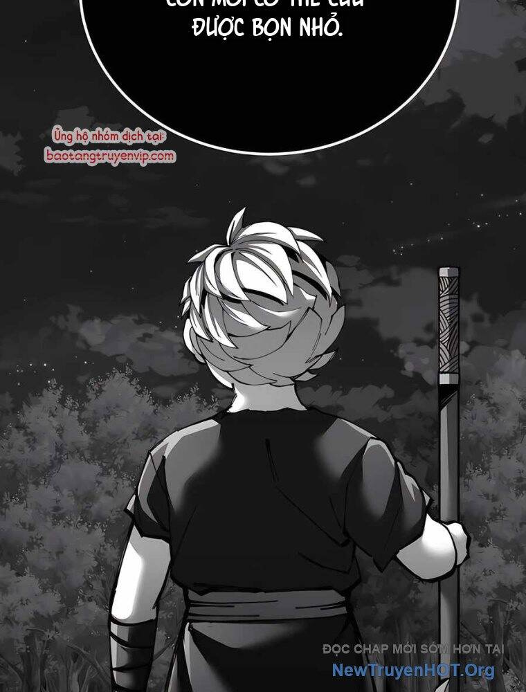 Ông Võ Giả Và Cháu Chí Tôn Chapter 99.1 - Trang 2