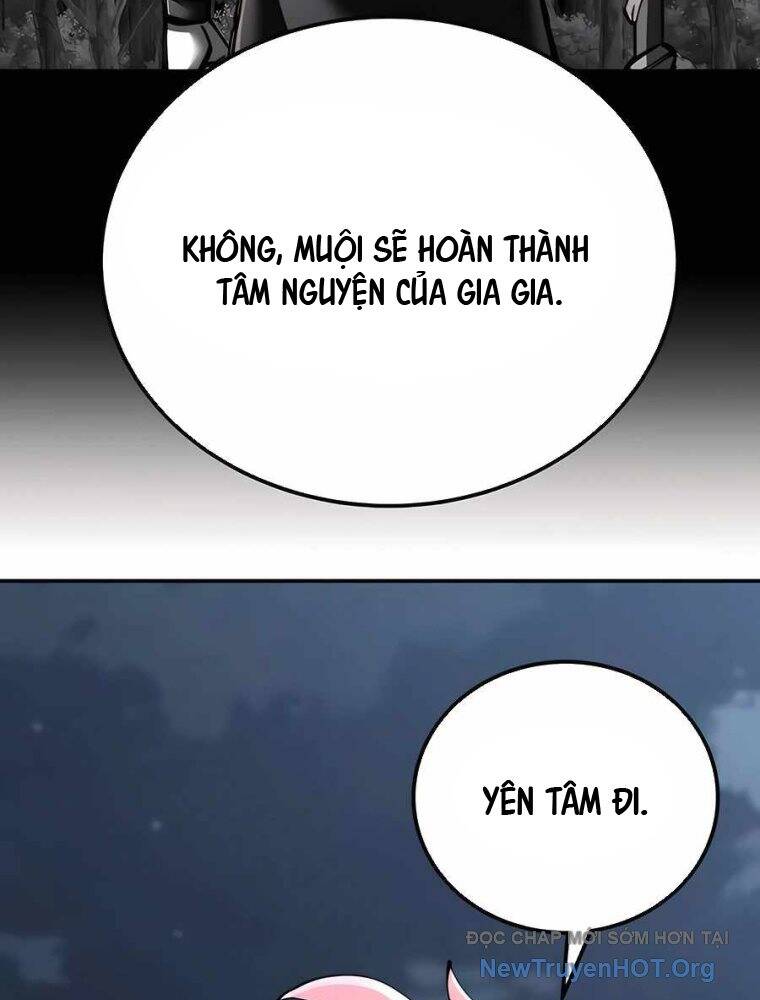 Ông Võ Giả Và Cháu Chí Tôn Chapter 99.1 - Trang 2