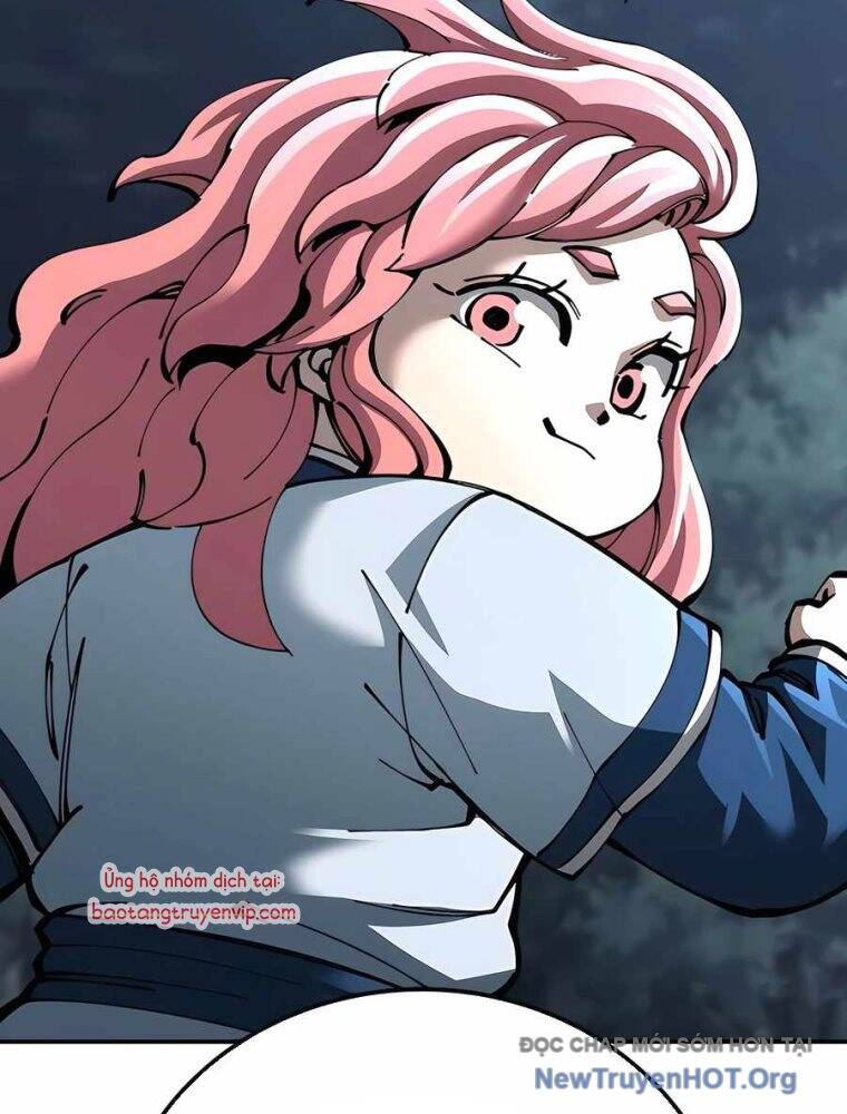 Ông Võ Giả Và Cháu Chí Tôn Chapter 99.1 - Trang 2